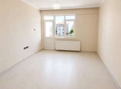 Yalova Armutlu Bayır Mahallesi 2+1 85 m² kiralık ara Kat - Fotoğraf 1