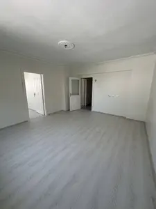Ankara Sincan Tandoğan Mahallesi 3+1 110 m² kiralık daire - Fotoğraf 1