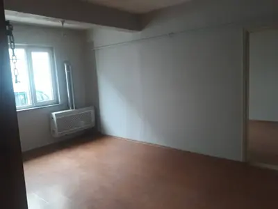 Bursa Gürsu Yenidoğan Mahallesi 2+1 100 m² kiralık daire - Fotoğraf 1