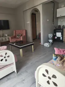 Bursa Gemlik Kumla Mahallesi 2+1 100 m² kiralık daire - Fotoğraf 1