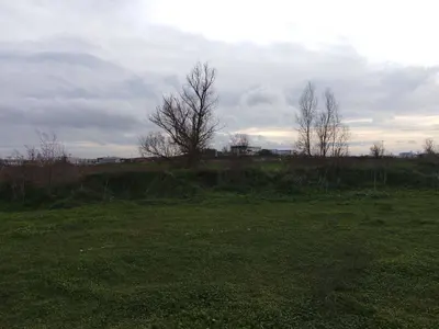 Tekirdağ Saray Beyazköy Mahallesi 247 m² satılık bağ & Bahçe arsa - Fotoğraf 1