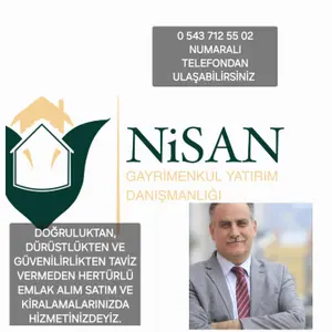 İzmir Torbalı Arslanlar Mahallesi 2.647 m² satılık arazi arsa - Fotoğraf 1