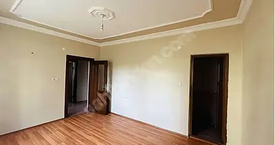 Bayburt Merkez Şingah Mahallesi 4+1 165 m² satılık daire - Fotoğraf 1