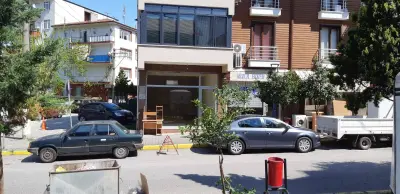 Kocaeli Gölcük Yeni Mahallesi 50 m² kiralık dükkan & Mağaza - Fotoğraf 1
