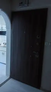 Bursa Yıldırım Zümrütevler Mahallesi 2+1 87 m² kiralık giriş Katı - Fotoğraf 1