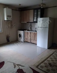 Sakarya Adapazarı Korucuk Mahallesi 1+1 55 m² kiralık daire - Fotoğraf 1