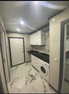 İstanbul Silivri Yeni Mahallesi 1+1 4.802 m² satılık daire - Fotoğraf 1