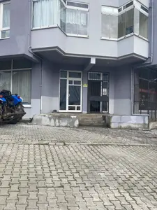Düzce Akçakoca Hacı Yusuflar Mahallesi 37 m² kiralık dükkan & Mağaza - Fotoğraf 1