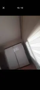 Denizli Merkezefendi Kayalar Mahallesi 2+1 90 m² satılık daire - Fotoğraf 1