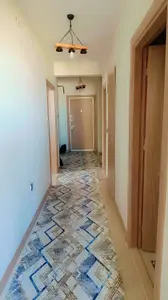 Malatya Yeşilyurt İkizce Mahallesi 3+1 120 m² satılık daire - Fotoğraf 1