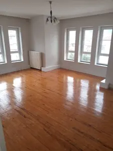 Muğla Menteşe Muslihittin Mahallesi 3+1 110 m² satılık daire - Fotoğraf 1
