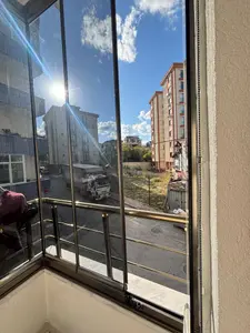 İstanbul Çekmeköy Soğukpınar Mahallesi 2+1 105 m² satılık daire - Fotoğraf 1