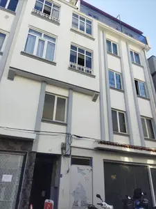 Muğla Marmaris Tepe Mahallesi 180 m² satılık dükkan & Mağaza - Fotoğraf 1