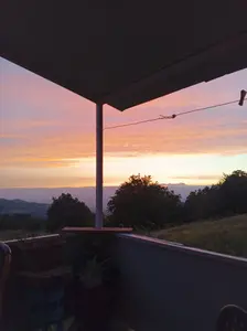 Sakarya Geyve Sütalan Mahallesi 206 m² satılık arazi arsa - Fotoğraf 1