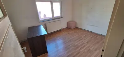 Ankara Keçiören Etlik Mahallesi 3+1 125 m² satılık daire - Fotoğraf 1