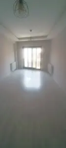 İzmir Buca Ufuk Mahallesi 2+1 90 m² satılık daire - Fotoğraf 1