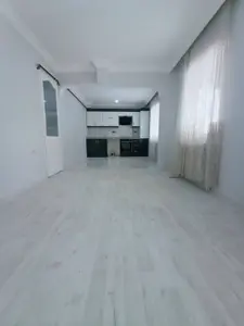 İzmir Buca Güven Mahallesi 3+1 115 m² kiralık ara Kat - Fotoğraf 1