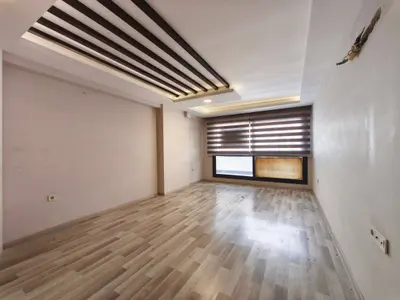 Aydın Kuşadası Camikebir Mahallesi 90 m² kiralık apartman Dairesi - Fotoğraf 1
