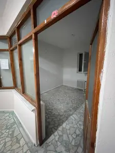 Bartın Amasra Kum Mahallesi 10 m² kiralık büro & Ofis - Fotoğraf 1