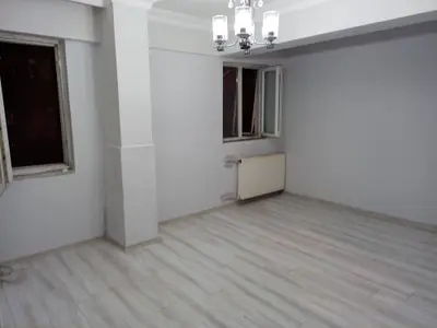 İstanbul Şişli Mecidiyeköy Mahallesi 2+1 75 m² kiralık daire - Fotoğraf 1