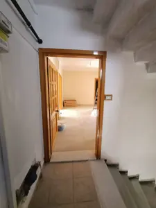 İstanbul Sancaktepe İnönü Mahallesi 3+1 100 m² kiralık daire - Fotoğraf 1