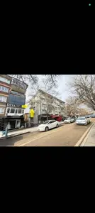 Kırıkkale Merkez Yaylacık Mahallesi 3+1 120 m² satılık daire - Fotoğraf 1