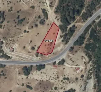 Kahramanmaraş Onikişubat Tekir Mahallesi 2.354 m² satılık arazi arsa - Fotoğraf 1