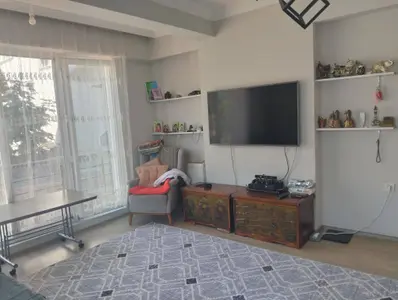 Çorum Osmancık Gürleyik Mahallesi 2+1 90 m² satılık daire - Fotoğraf 1