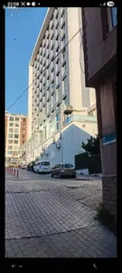 Balıkesir Bandırma Bentbaşı Mahallesi 2+1 75 m² satılık daire - Fotoğraf 1