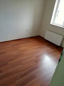 Kayseri İncesu Bahçesaray Mahallesi 2+1 103 m² satılık daire - Fotoğraf 1