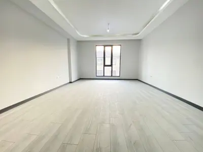 Tekirdağ Çerkezköy Gazi Mustafa Kemalpaşa Mahallesi 3+1 135 m² satılık daire - Fotoğraf 1