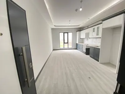 Tekirdağ Çerkezköy Gazi Mustafa Kemalpaşa Mahallesi 2+1 85 m² satılık daire - Fotoğraf 1