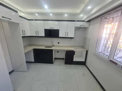 Tekirdağ Kapaklı Vatan Mahallesi 2+1 100 m² kiralık daire - Fotoğraf 1
