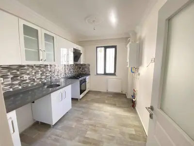 Tekirdağ Çerkezköy Gazi Osman Paşa Mahallesi 2+1 115 m² kiralık daire - Fotoğraf 1