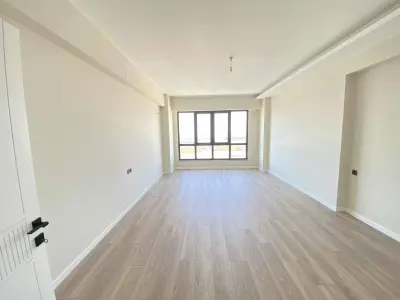 Tekirdağ Çerkezköy Gazi Mustafa Kemalpaşa Mahallesi 2+1 115 m² satılık daire - Fotoğraf 1