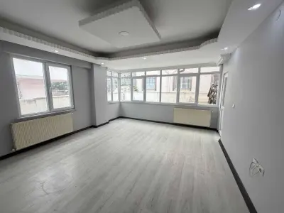 Tekirdağ Çerkezköy Kızılpınar Atatürk Mahallesi 2+1 115 m² satılık daire - Fotoğraf 1