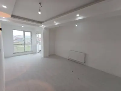 Tekirdağ Kapaklı Kazım Karabekir Mahallesi 2+1 90 m² satılık daire - Fotoğraf 1