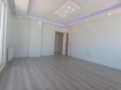 Tekirdağ Çerkezköy Bağlık Mahallesi 4+1 170 m² satılık daire - Fotoğraf 1