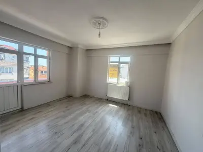 Tekirdağ Çerkezköy Bağlık Mahallesi 2+1 115 m² satılık daire - Fotoğraf 1