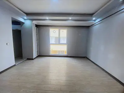 Tekirdağ Çerkezköy Yıldırım Beyazıt Mahallesi 1+1 70 m² satılık daire - Fotoğraf 1