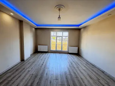 Tekirdağ Çerkezköy Bağlık Mahallesi 2+1 110 m² satılık daire - Fotoğraf 1