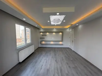 Tekirdağ Çerkezköy Bağlık Mahallesi 3+1 140 m² satılık daire - Fotoğraf 1