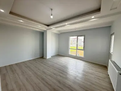 Tekirdağ Çerkezköy Bağlık Mahallesi 3+1 135 m² satılık daire - Fotoğraf 1