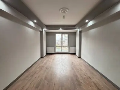 Tekirdağ Çerkezköy Bağlık Mahallesi 2+1 100 m² satılık daire - Fotoğraf 1