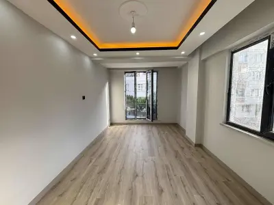 Tekirdağ Çerkezköy Fatih Mahallesi 2+1 100 m² satılık daire - Fotoğraf 1