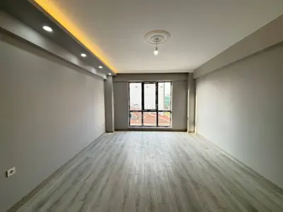 Tekirdağ Çerkezköy Gazi Osman Paşa Mahallesi 2+1 100 m² satılık daire - Fotoğraf 1