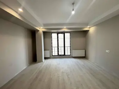 Tekirdağ Çerkezköy Bağlık Mahallesi 3+1 120 m² satılık daire - Fotoğraf 1