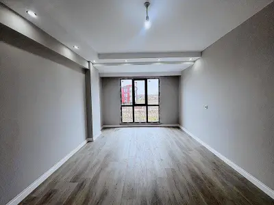 Tekirdağ Kapaklı Mevlana Mahallesi 3+1 145 m² satılık daire - Fotoğraf 1