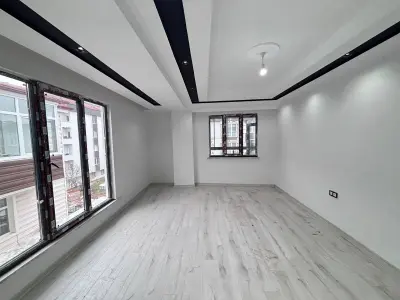 Tekirdağ Kapaklı Atatürk Mahallesi 3+1 135 m² satılık daire - Fotoğraf 1