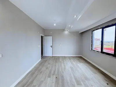 Tekirdağ Kapaklı Mevlana Mahallesi 2+1 100 m² satılık daire - Fotoğraf 1